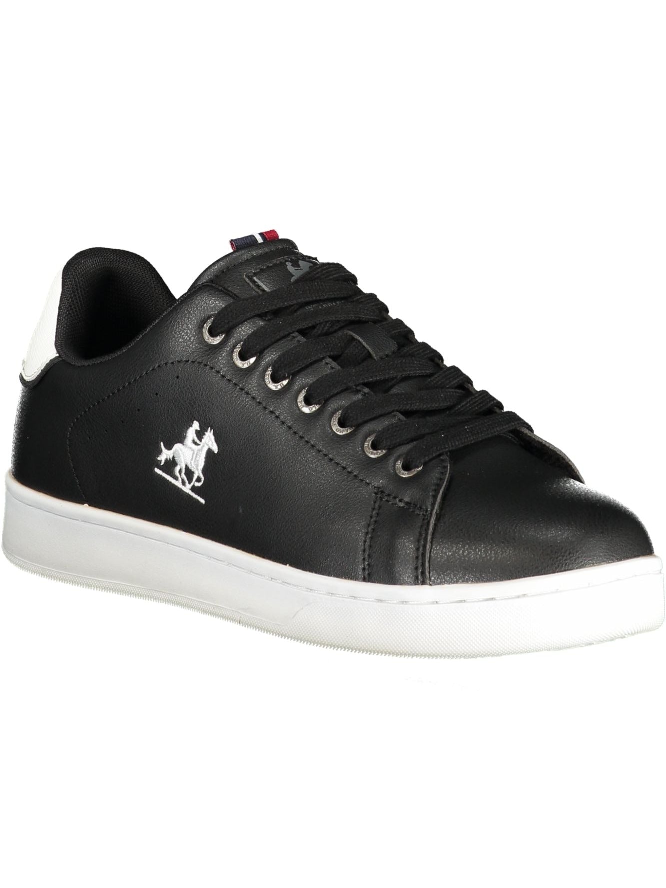 U.S. Grand Polo · Ниски кецове · GPM524000 | DontMiss.bg