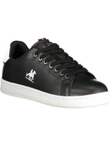 U.S. Grand Polo · Ниски кецове · GPM524000 | DontMiss.bg
