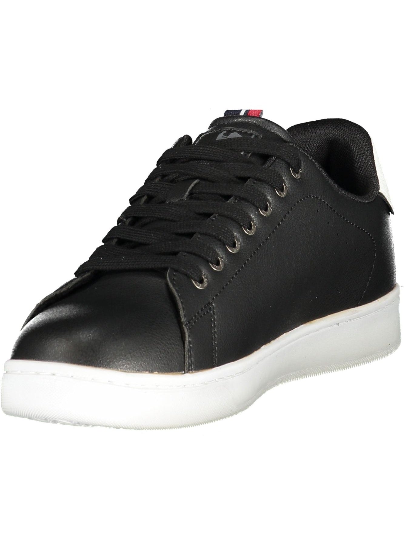 U.S. Grand Polo · Ниски кецове · GPM524000 | DontMiss.bg