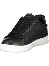 U.S. Grand Polo · Ниски кецове · GPM524000 | DontMiss.bg