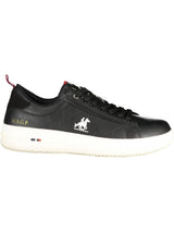 U.S. Grand Polo · Ниски кецове · GPM524100 | DontMiss.bg
