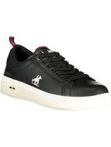 U.S. Grand Polo · Ниски кецове · GPM524100 | DontMiss.bg