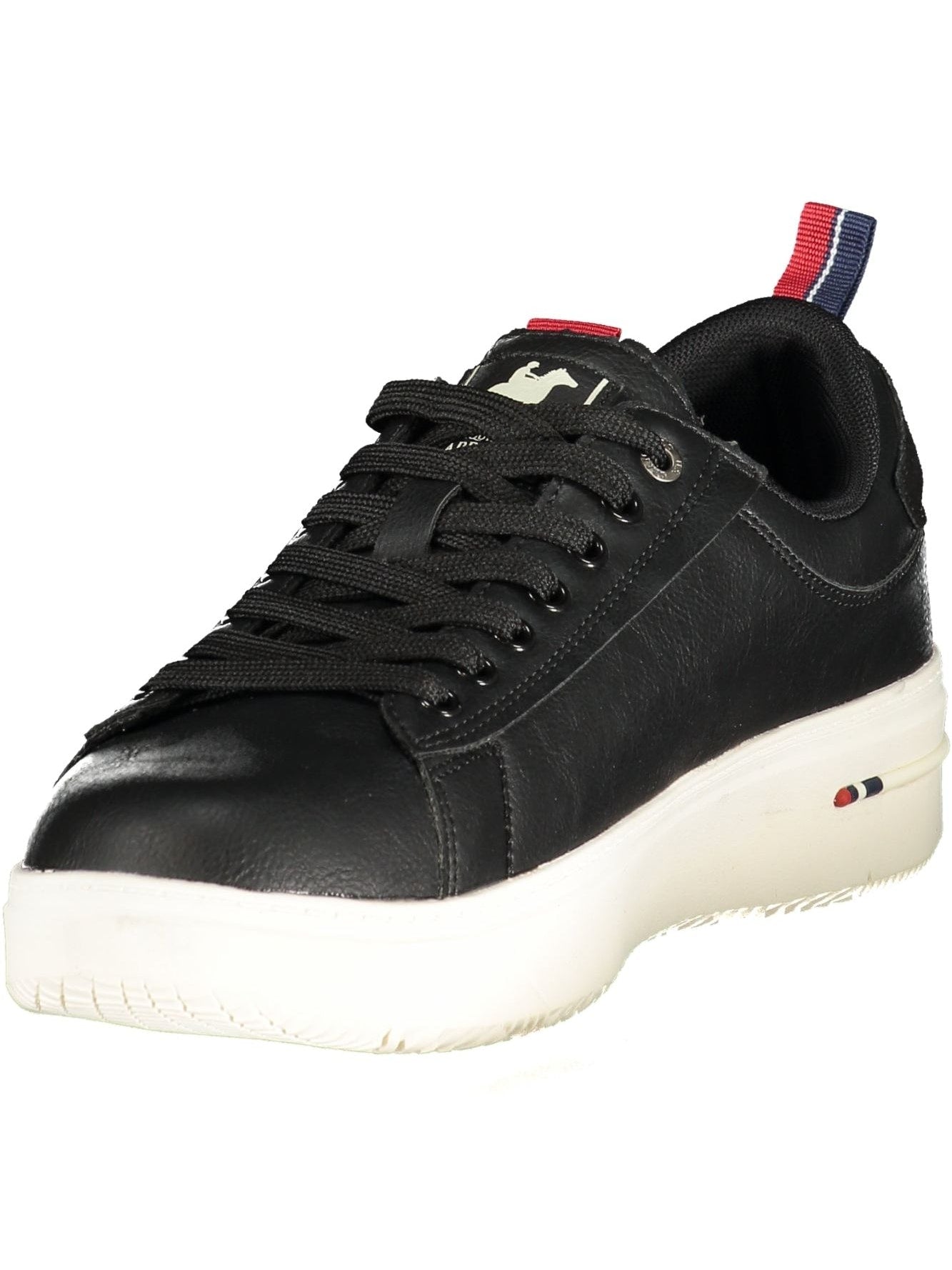 U.S. Grand Polo · Ниски кецове · GPM524100 | DontMiss.bg