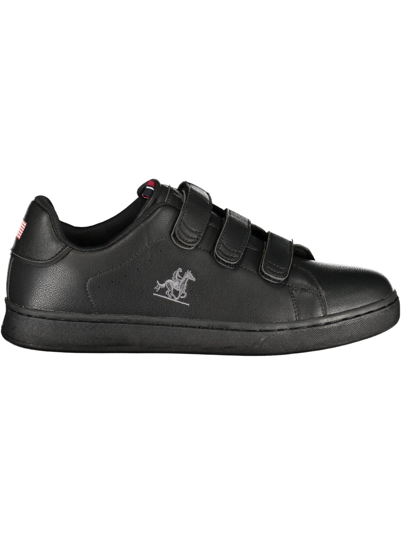 U.S. Grand Polo · Ниски кецове · GPM524002 | DontMiss.bg