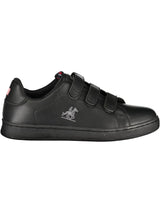 U.S. Grand Polo · Ниски кецове · GPM524002 | DontMiss.bg