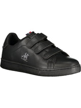 U.S. Grand Polo · Ниски кецове · GPM524002 | DontMiss.bg