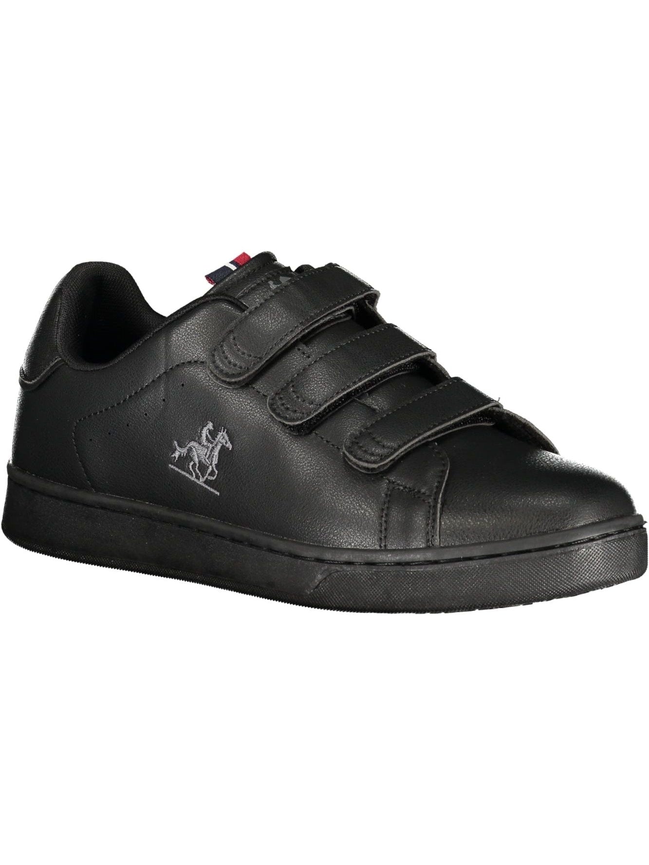 U.S. Grand Polo · Ниски кецове · GPM524002 | DontMiss.bg