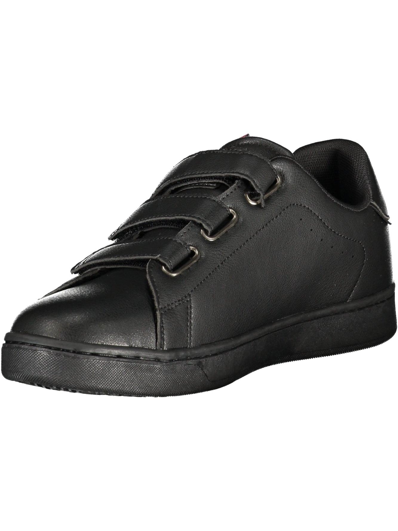 U.S. Grand Polo · Ниски кецове · GPM524002 | DontMiss.bg