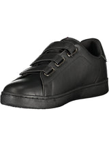 U.S. Grand Polo · Ниски кецове · GPM524002 | DontMiss.bg