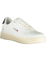 U.S. Grand Polo · Ниски кецове · GPM524240 | DontMiss.bg