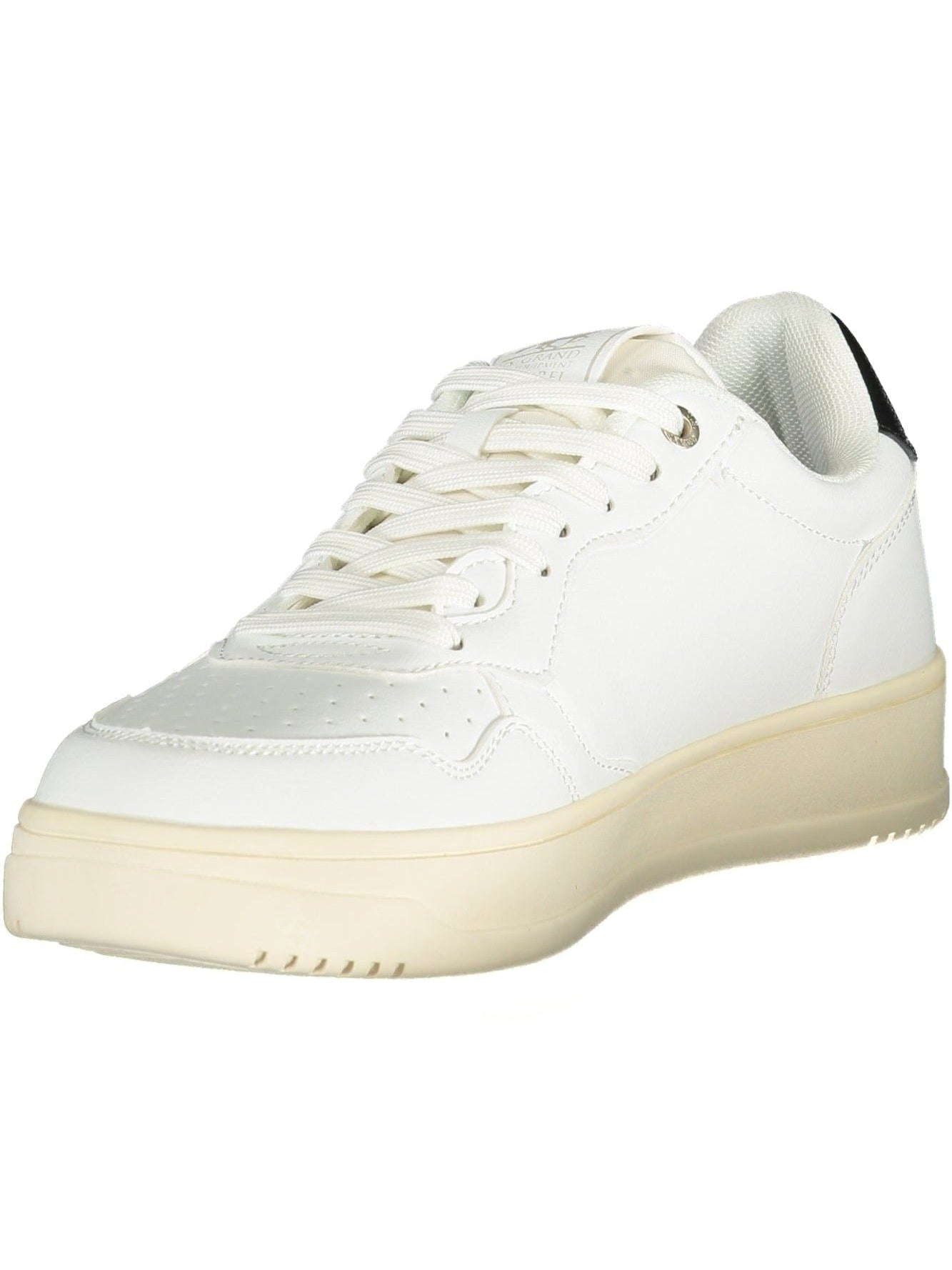 U.S. Grand Polo · Ниски кецове · GPM524240 | DontMiss.bg