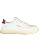 U.S. Grand Polo · Ниски кецове · GPM524240 | DontMiss.bg