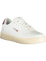 U.S. Grand Polo · Ниски кецове · GPM524240 | DontMiss.bg