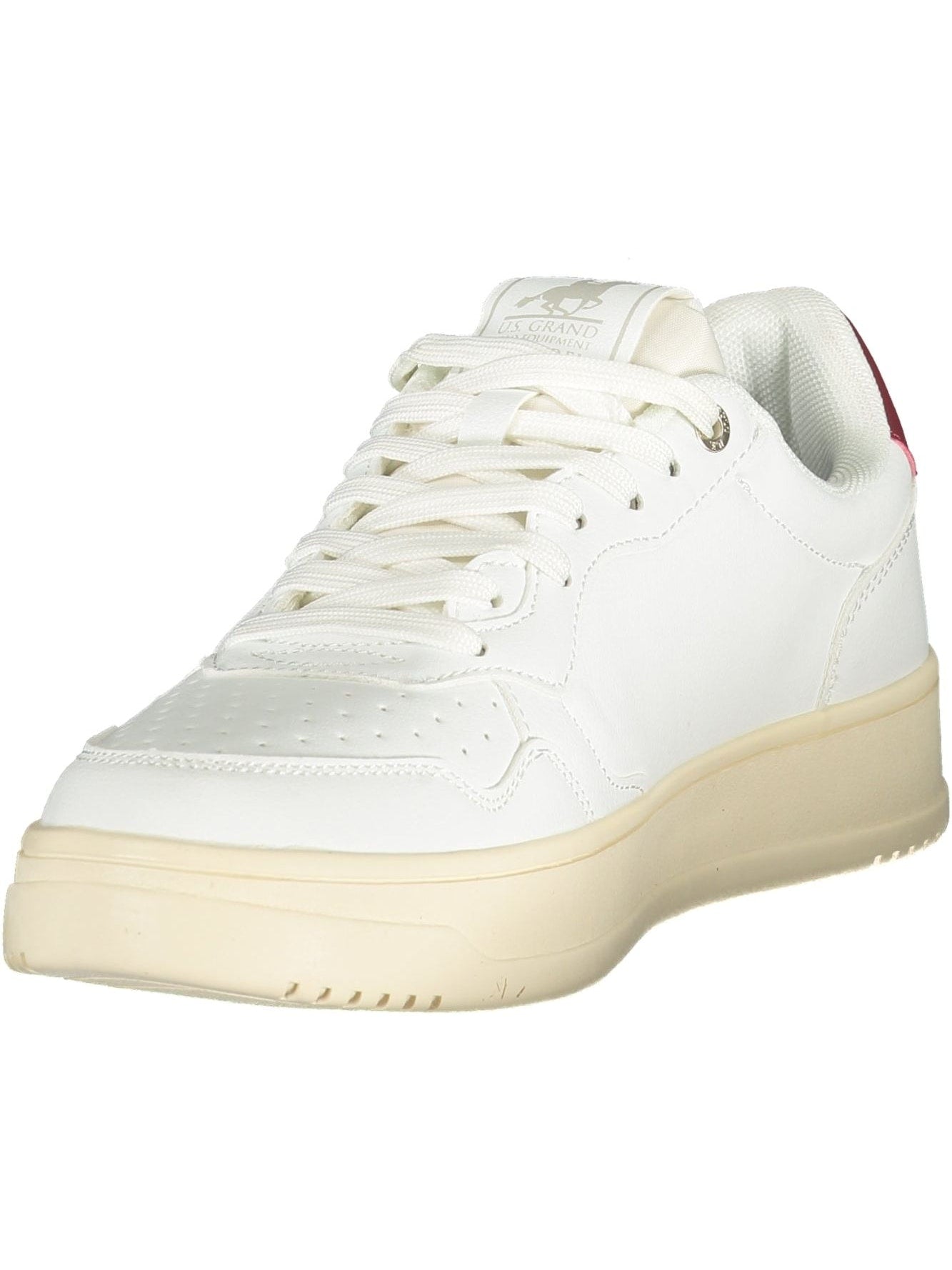 U.S. Grand Polo · Ниски кецове · GPM524240 | DontMiss.bg