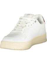 U.S. Grand Polo · Ниски кецове · GPM524240 | DontMiss.bg