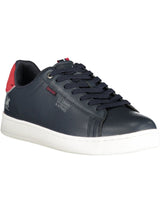U.S. Grand Polo · Ниски кецове · GPM524015 | DontMiss.bg