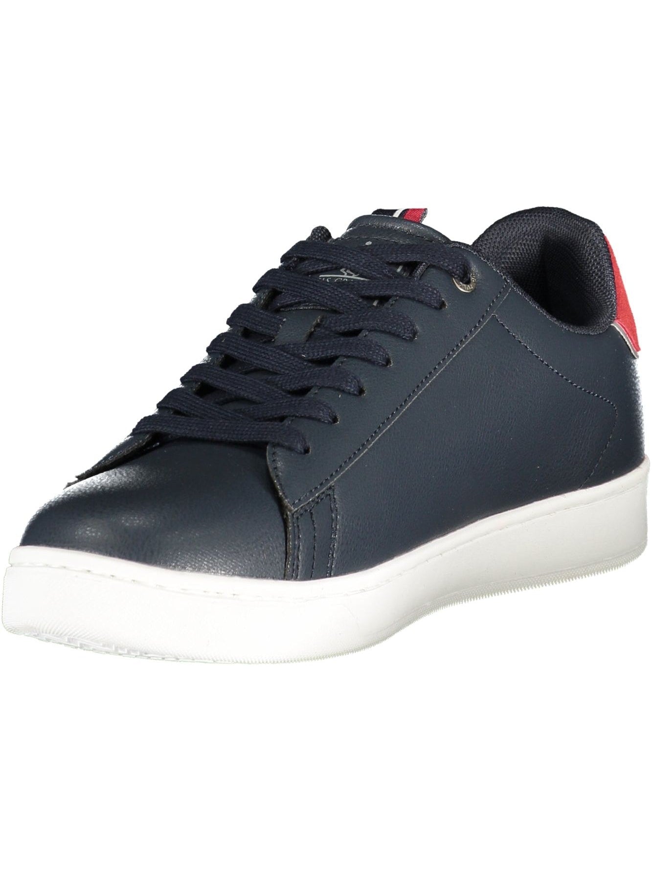 U.S. Grand Polo · Ниски кецове · GPM524015 | DontMiss.bg