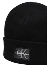 Calvin Klein Jeans · Зимна шапка · K50K512455 | DontMiss.bg