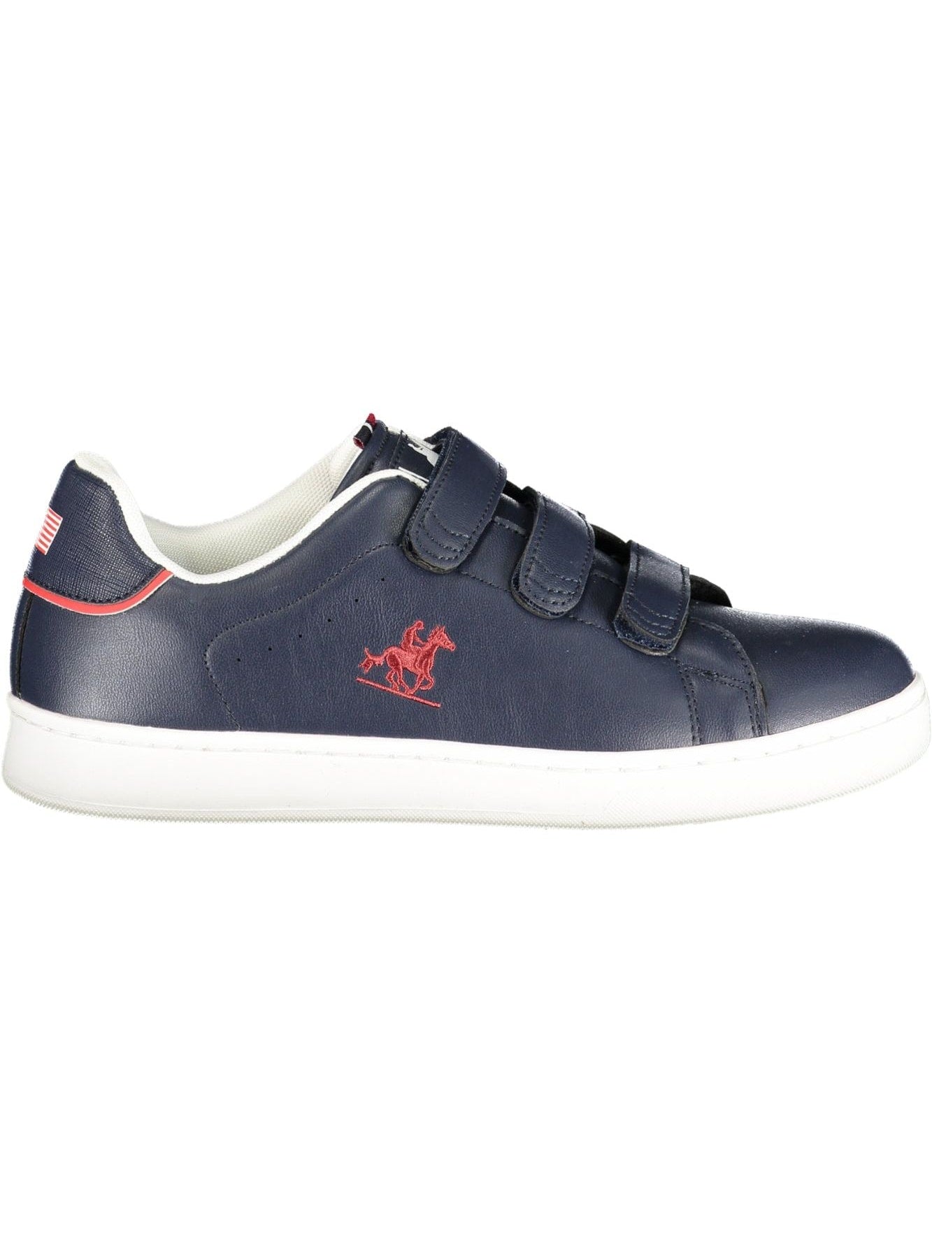 U.S. Grand Polo · Ниски кецове · GPM524002 | DontMiss.bg