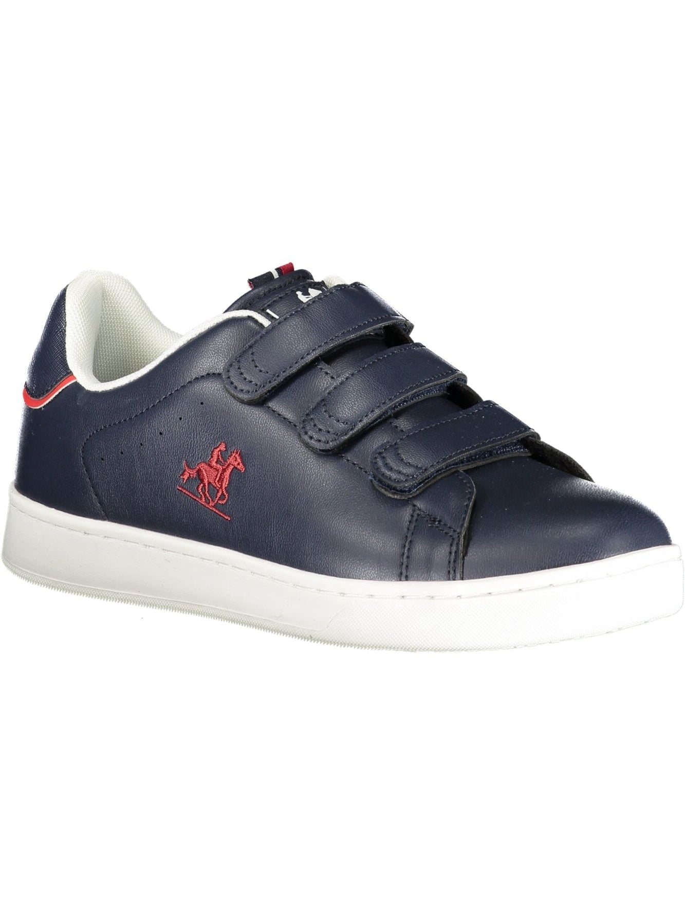 U.S. Grand Polo · Ниски кецове · GPM524002 | DontMiss.bg