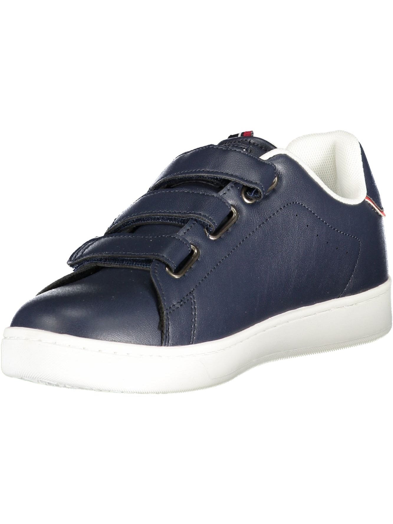 U.S. Grand Polo · Ниски кецове · GPM524002 | DontMiss.bg