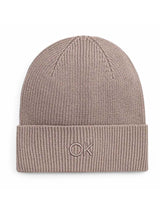 Calvin Klein · Зимна шапка · K60K612590 | DontMiss.bg