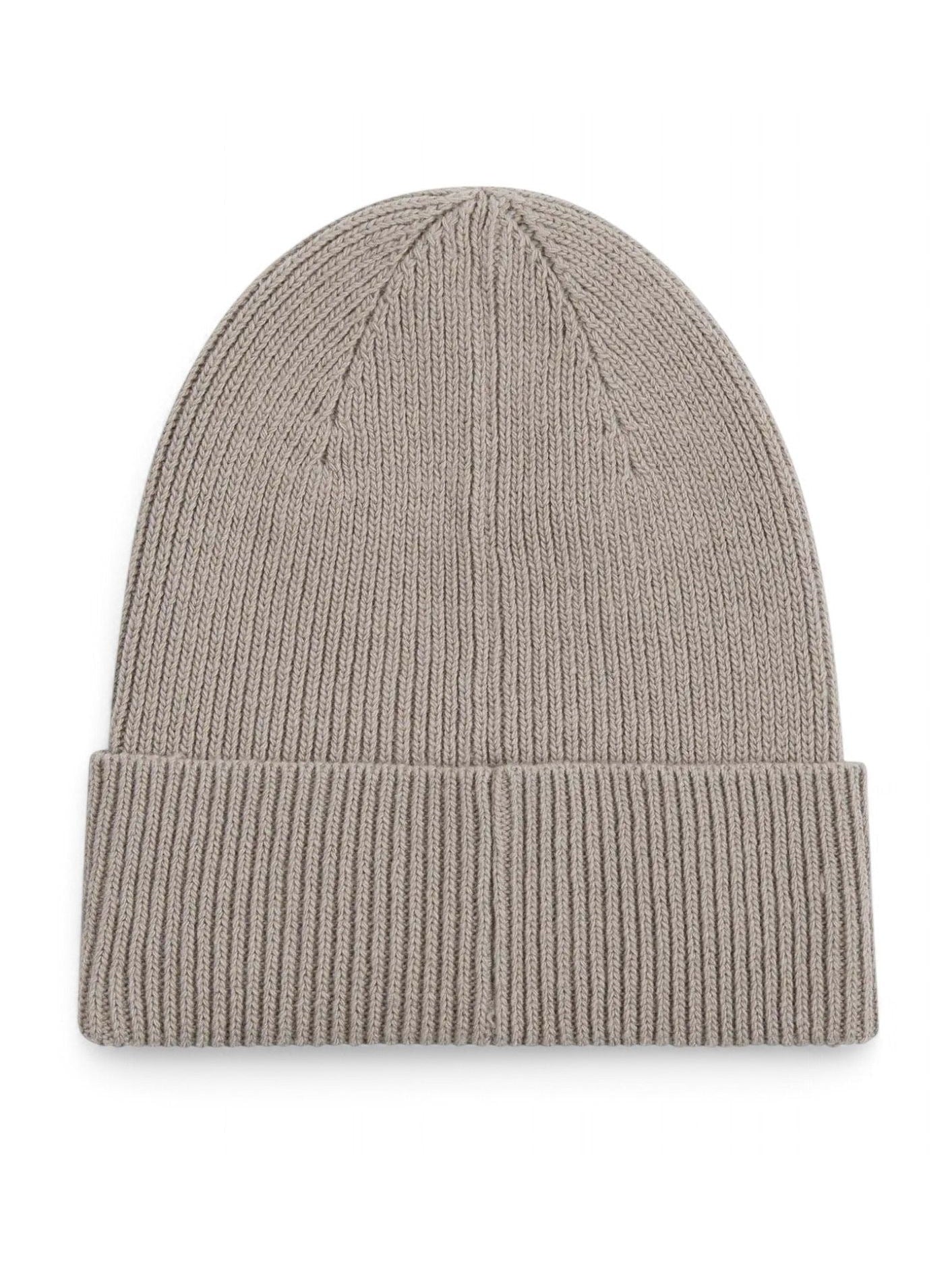 Calvin Klein · Зимна шапка · K60K612590 | DontMiss.bg