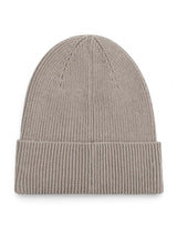 Calvin Klein · Зимна шапка · K60K612590 | DontMiss.bg