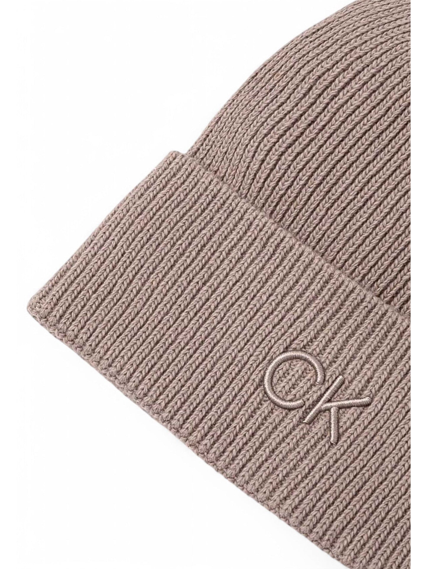 Calvin Klein · Зимна шапка · K60K612590 | DontMiss.bg