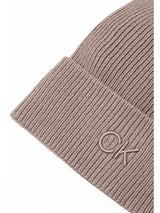 Calvin Klein · Зимна шапка · K60K612590 | DontMiss.bg