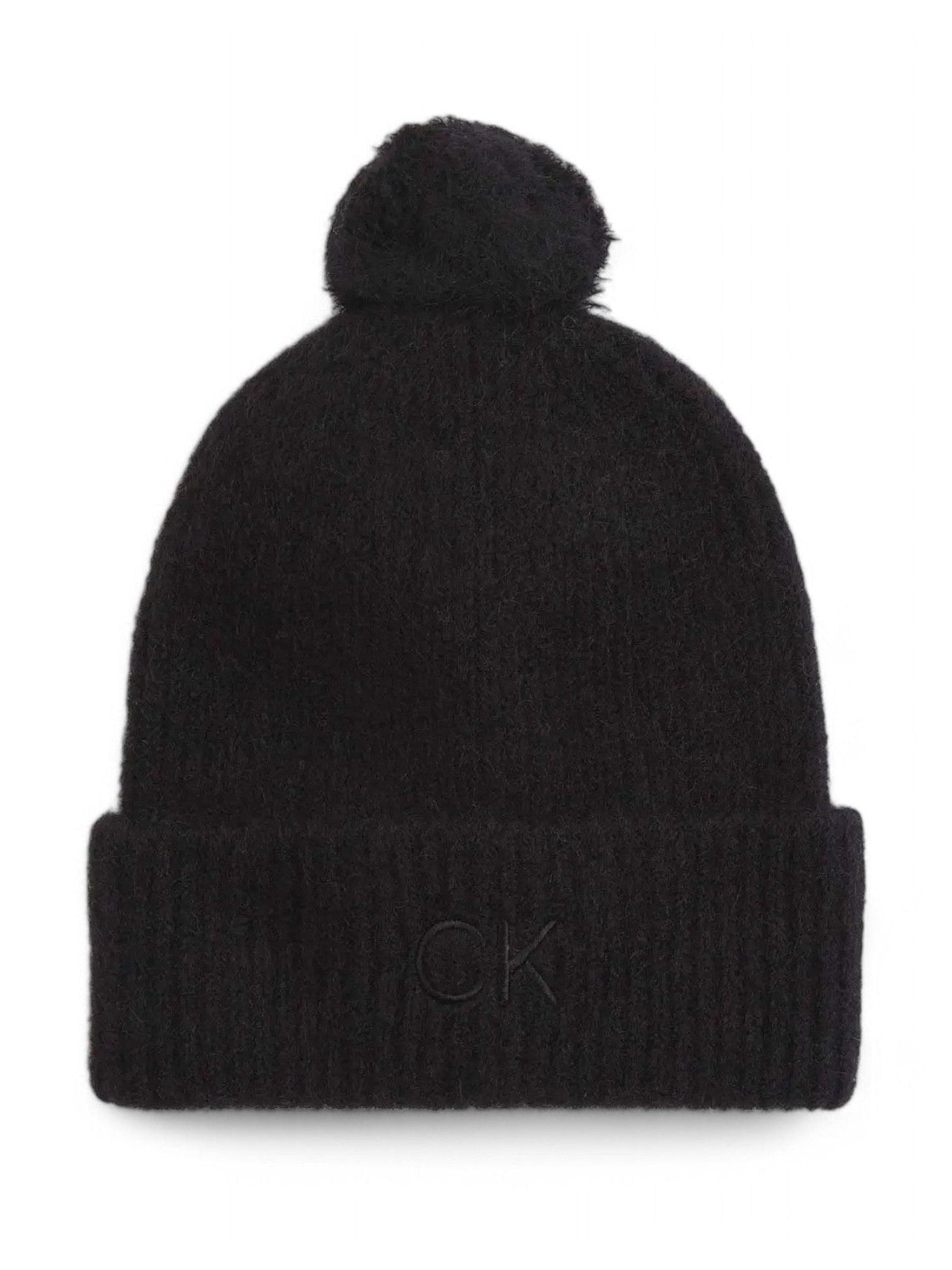 Calvin Klein · Зимна шапка · K60K612586 | DontMiss.bg