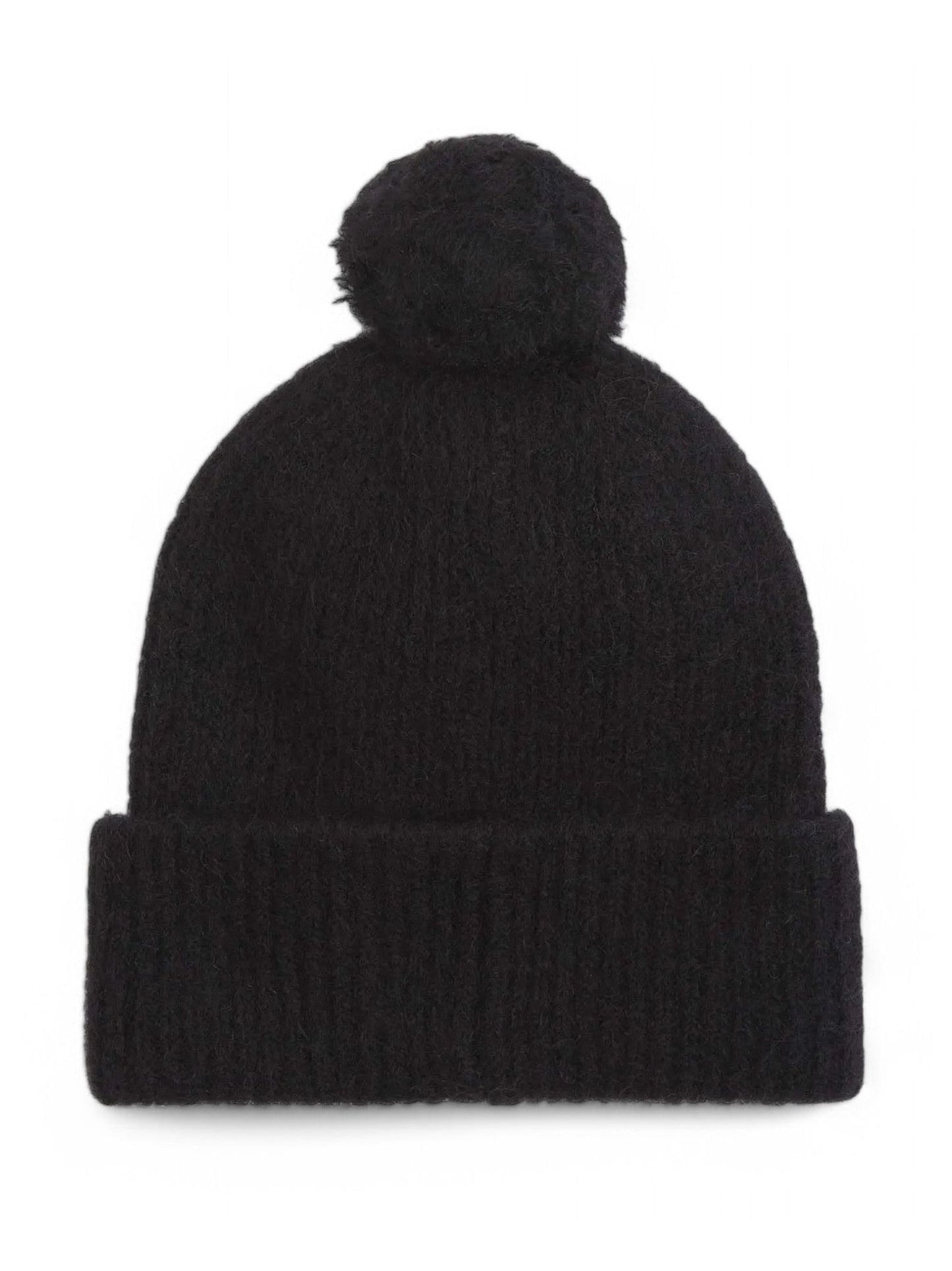 Calvin Klein · Зимна шапка · K60K612586 | DontMiss.bg