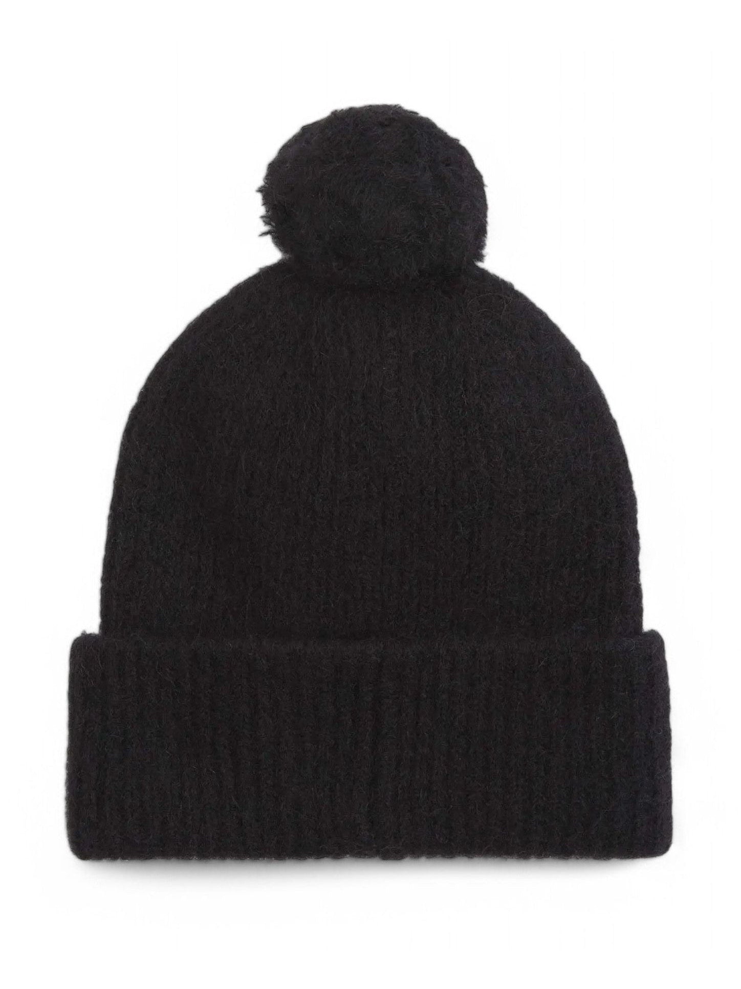 Calvin Klein · Зимна шапка · K60K612586 | DontMiss.bg