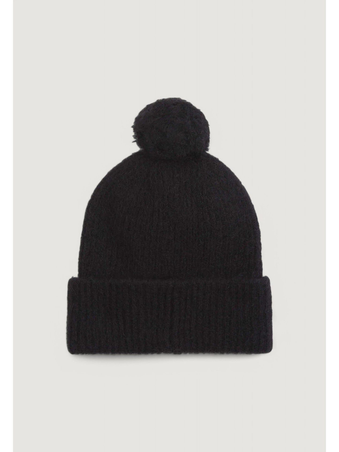 Calvin Klein · Зимна шапка · K60K612586 | DontMiss.bg