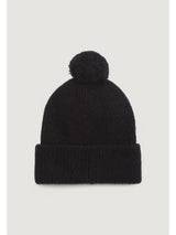 Calvin Klein · Зимна шапка · K60K612586 | DontMiss.bg
