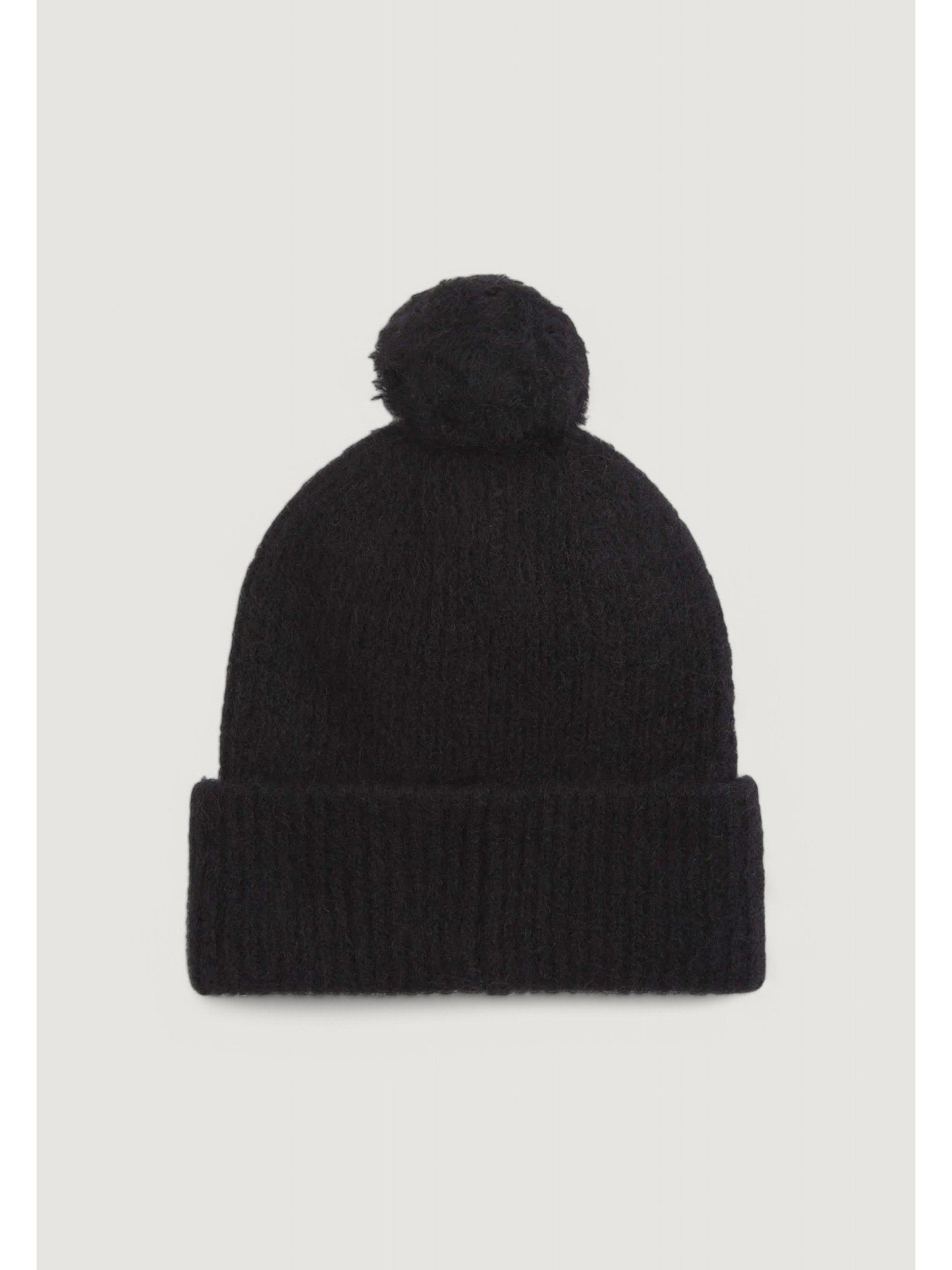 Calvin Klein · Зимна шапка · K60K612586 | DontMiss.bg