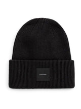 Calvin Klein · Зимна шапка · K50K512356 | DontMiss.bg