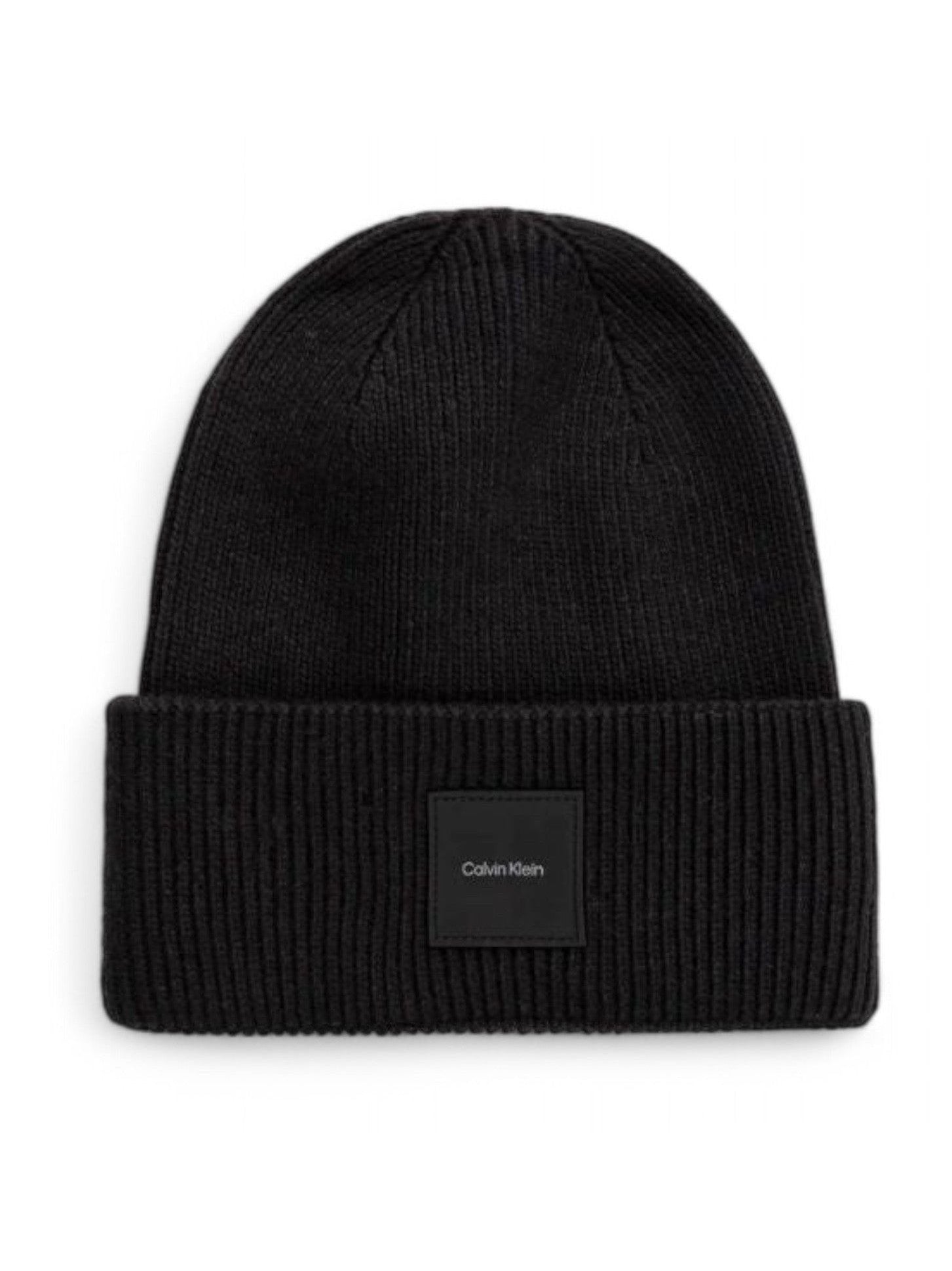 Calvin Klein · Зимна шапка · K50K512356 | DontMiss.bg