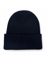 Calvin Klein · Зимна шапка · K50K512356 | DontMiss.bg