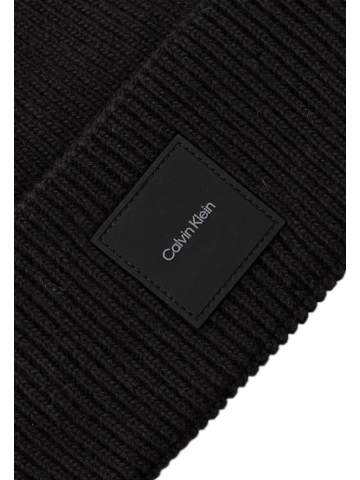 Calvin Klein · Зимна шапка · K50K512356 | DontMiss.bg