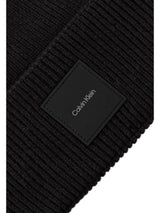 Calvin Klein · Зимна шапка · K50K512356 | DontMiss.bg
