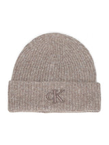 Calvin Klein · Зимна шапка · K60K612321 | DontMiss.bg