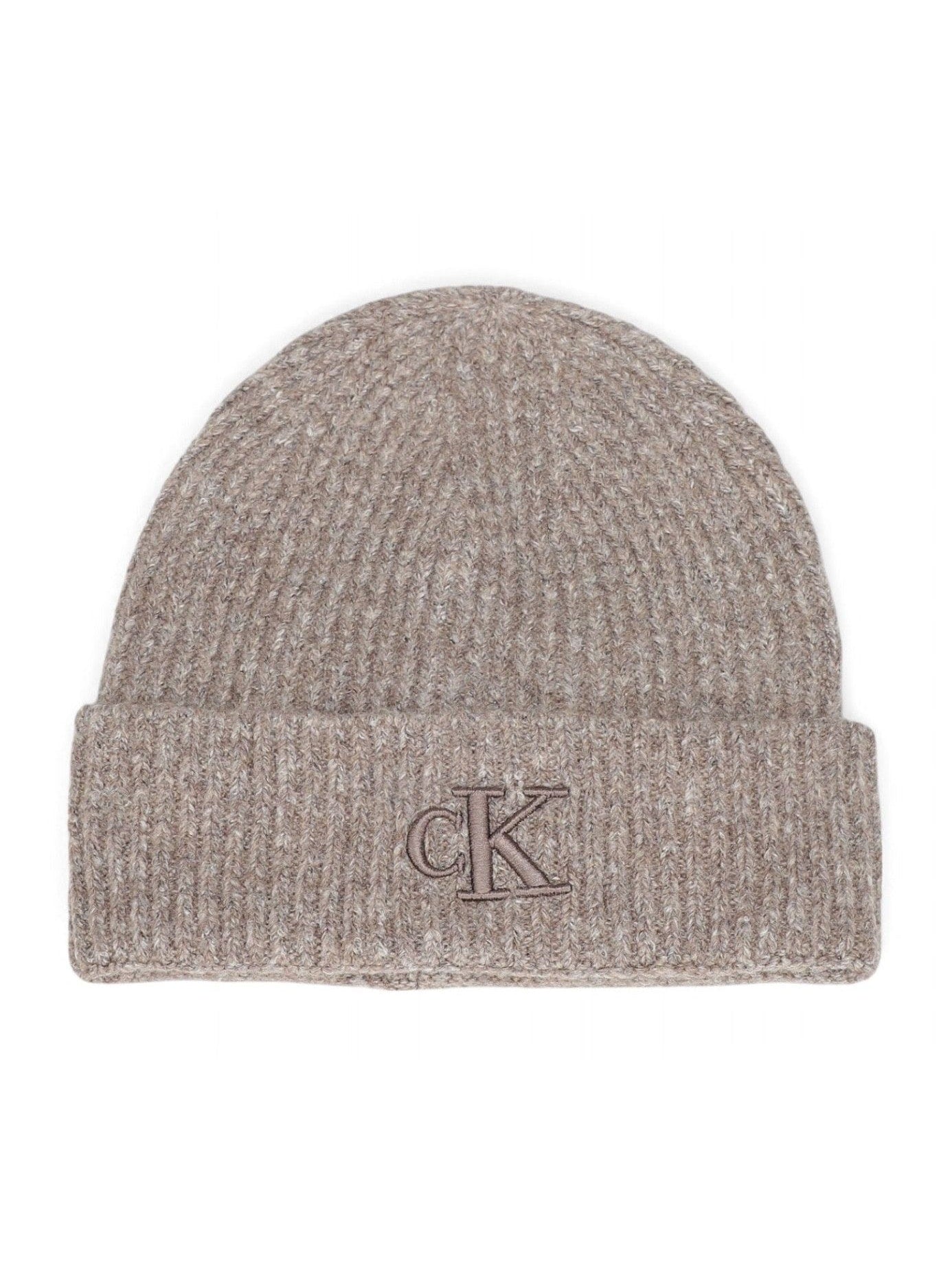 Calvin Klein · Зимна шапка · K60K612321 | DontMiss.bg