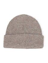 Calvin Klein · Зимна шапка · K60K612321 | DontMiss.bg