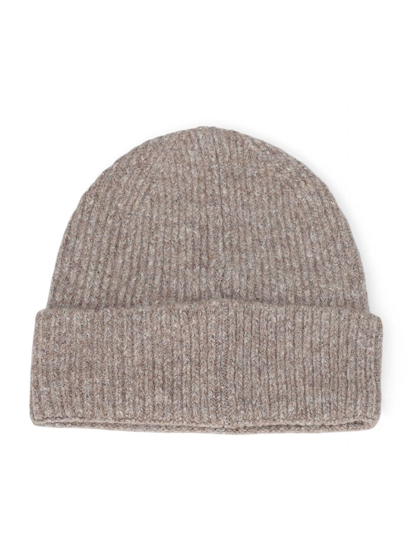 Calvin Klein · Зимна шапка · K60K612321 | DontMiss.bg
