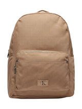 Calvin Klein · Раница · K50K512549 | DontMiss.bg