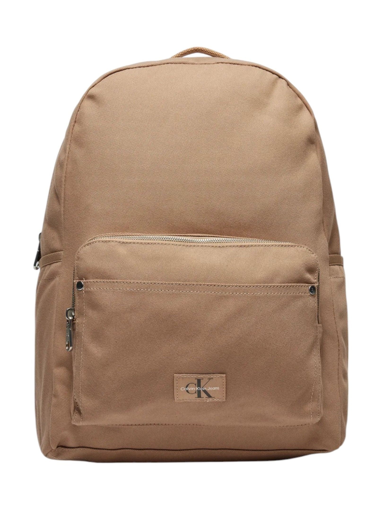 Calvin Klein · Раница · K50K512549 | DontMiss.bg