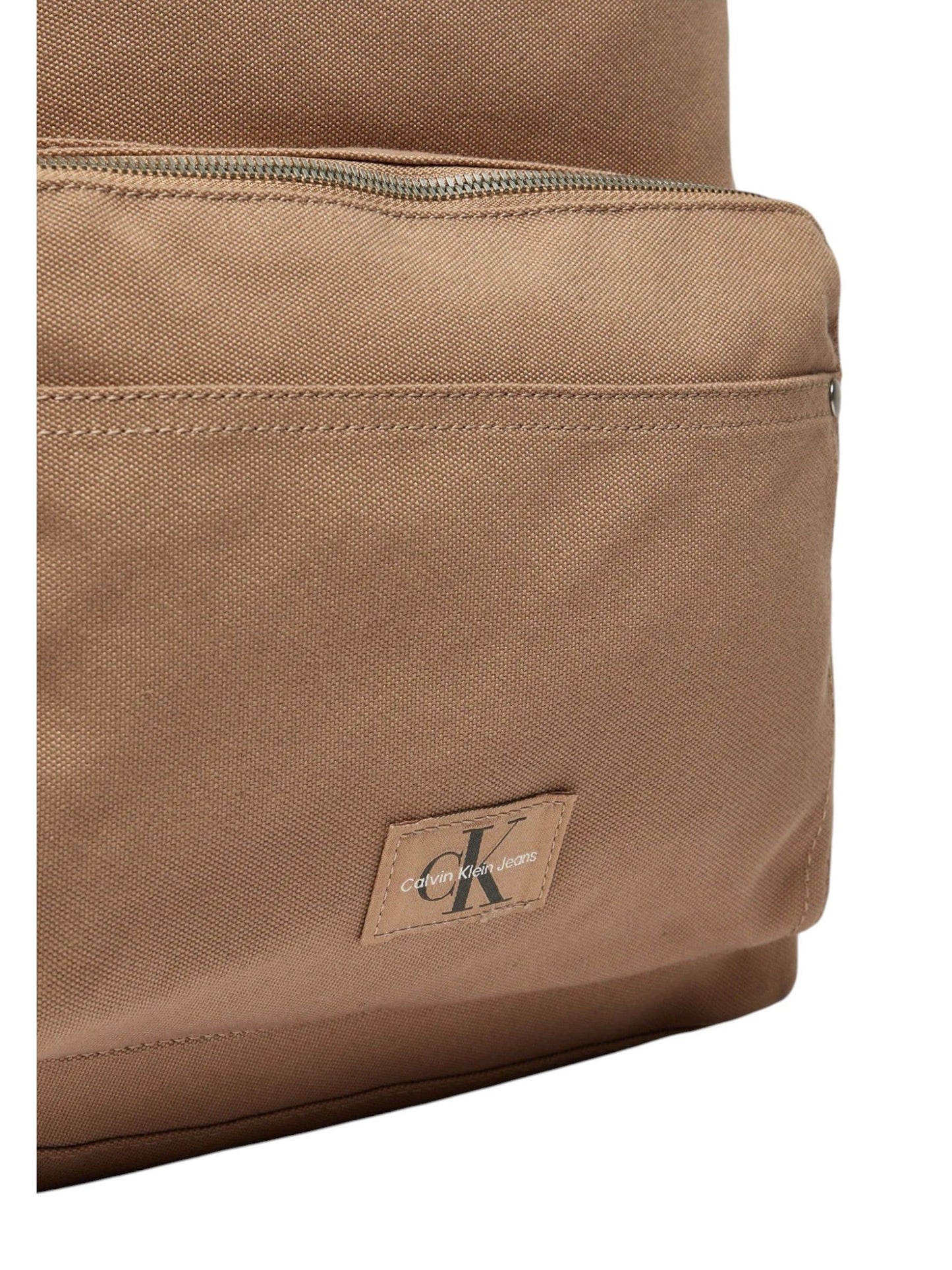 Calvin Klein · Раница · K50K512549 | DontMiss.bg