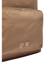 Calvin Klein · Раница · K50K512549 | DontMiss.bg