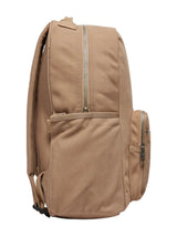Calvin Klein · Раница · K50K512549 | DontMiss.bg